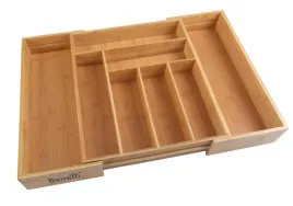 wklad-szuflady-duzy-regulowany-bambusowy-sztucce