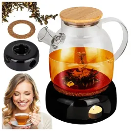 dzbanek-zaparzacz-do-herbaty-szklany-dzbanek-z-zaparzaczem-spirala-1500ml