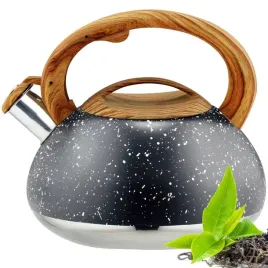 czajnik-tradycyjny-z-gwizdkiem-stalowy-3l-gaz