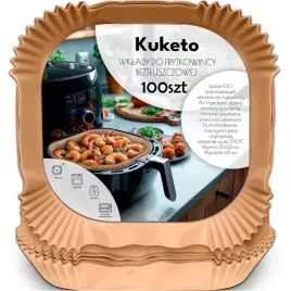 wklad-papierowy-do-frytkownicy-beztluszczowej-air-fryer-27cm-zestaw-100-szt