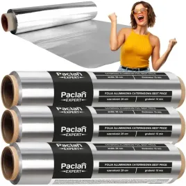 zestaw-3x-paclan-folia-aluminiowa-gruba-mocna-60-metrow