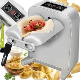 automatyczna-maszynka-do-robienia-lepienia-pierogow-elektryczna-pierogarka