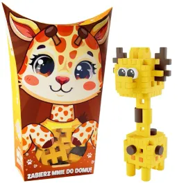 marioinex-mini-waffle-pocket-pets-zestaw-zyrafa