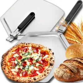 lopata-do-pizzy-skladana-szufla-taca-stal-nierdzewna-inox-profesjonalna-xxl
