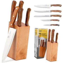 zestaw-nozy-kuchennych-komplet-ostre-noze-blok-5