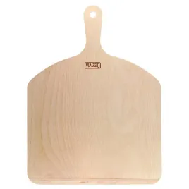 szufla-lopatka-deska-do-pizzy-viaggio-xxl-ebook-gratis