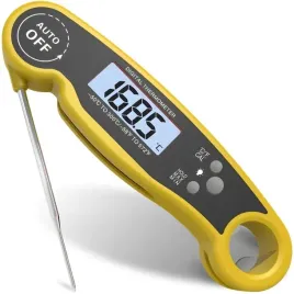 termometr-kuchenny-cyfrowy-do-miesa-zywnosci-na-grill-szpilkowy-lcd-50c