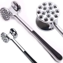 tluczek-do-miesa-kotletow-mlotek-dwustronny-rozbijak-stal-nierdzewna-jakosc