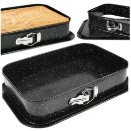 tortownica-prostokatna-do-pieczenia-ciast-tortow-31x225x7-cm-forma-blacha