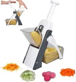 krajalnica-szatkownica-do-warzyw-wielofunkcyjna-solidna-4-kolory