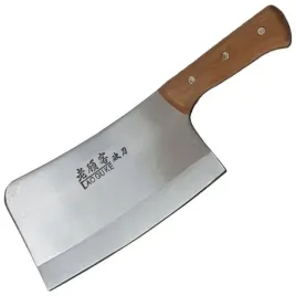 tasak-stalowy-do-ciecia-miesa-kosci-warzyw-noz-kuchenny-ciezki-solidny-1kg