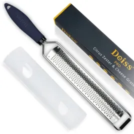 deiss-pro-tarka-do-sera-i-cytrusow-warzyw-owocow-czekolady