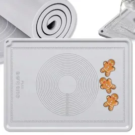 stolnica-silikonowa-duza-70-x-50cm-mata-podkladka-xxl-premium-3d-wypukla