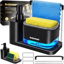 dozownik-na-plyn-do-mycia-naczyn-mydla-pojemnik-gabka-organizer-do-kuchni