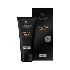 larens-revital-men-face-cream-gel-regenerujacy-ujedrniajacy-lagodzacy-50-ml