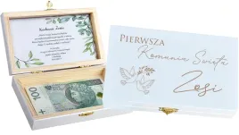 prezent-na-komunie-grawer-personalizowany-zyczenia-skrzynka-na-pieniadze