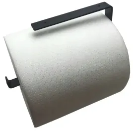 uchwyt-maxi-xxl-rolka-wieszak-na-duzy-recznik-papierowy-czysciwo-hard-moc