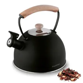 czajnik-na-gaz-tradycyjny-indukcja-stalowy-czarny-konighoffer-morena-23-l