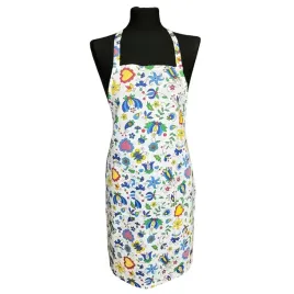 houseartlife-fartuch-kuchenny-bawelniany-z-kieszenia-na-prezent-producent