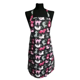 houseartlife-fartuch-kuchenny-bawelniany-z-kieszenia-na-prezent-producent