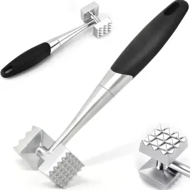 tluczek-do-miesa-kotletow-mlotek-dwustronny-rozbijak-stal-nierdzewna-jakosc