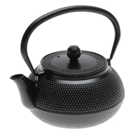 czajnik-zeliwny-z-sitkiem-imbryk-zaparzacz-do-herbaty-kawy-ziol-08l-4031