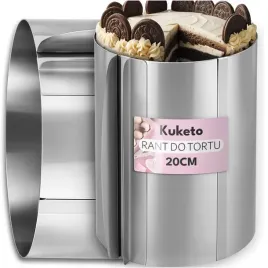 rant-do-tortu-wysoki-20cm-regulowany-tortownica-do-ciast-srednica-16-30cm