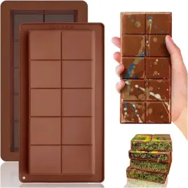 2-szt-foremka-silikonowa-do-czekolady-forma-do-pralin-czekolady-dubajskiej