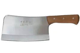 tasak-stalowy-do-ciecia-miesa-kosci-warzyw-noz-kuchenny-ciezki-solidny-1kg