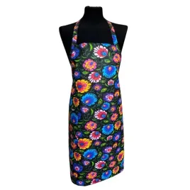 houseartlife-fartuch-kuchenny-bawelniany-z-kieszenia-na-prezent-producent