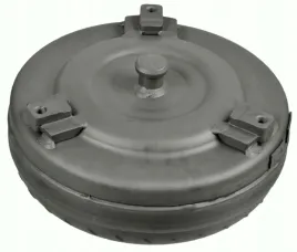 sprzeglo-hydrokinetyczne-konwerter-wandler-sachs2-0700-600-054