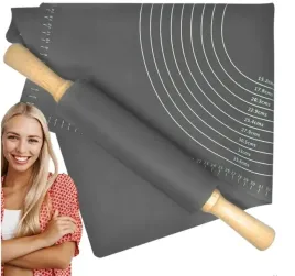 stolnica-silikonowa-duza-mata-xxxl-70x50-cm-walek-silikonowy-do-ciasta