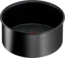 rondel-tefal-ingenio-unlimited-18-cm-tytanowa