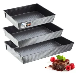 blacha-forma-do-pieczenia-ciasta-blaszka-prostokatna-xxl-zestaw-blach-3szt