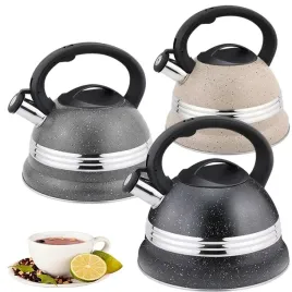 czajnik-na-gaz-elegancki-tradycyjny-stalowy-indukcja-trzy-kolory-3l