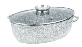 brytfanna-marmurowa-8l-gesiarka-38cm-indukcja