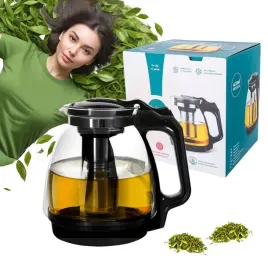 zaparzacz-dzbanek-szklany-z-sitkiem-do-parzenia-altom-design-duzy-2200ml