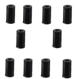 koncowka-pancerza-linki-hamulcowej-5mm-10szt-black