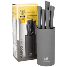 zestaw-nozy-kuchennych-komplet-ostre-noze-blok-5