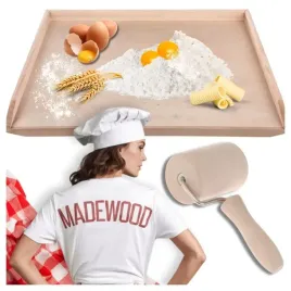 stolnica-drewniana-duza-xxl-70x50-cm-jednostronna-wysoki-rant-walek-gratis