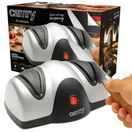 ostrzalka-elektryczna-do-nozy-cr-4469-camry-dwa-kamienie