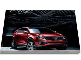 kia-sportage-2010-2015-radio-instrukcja-obslugi-polski