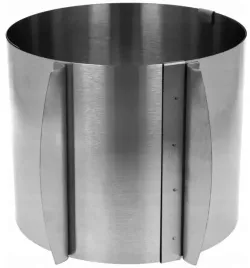 rant-do-tortu-15cm-regulowany-16-30cm-tortownica-obrecz-do-tortow