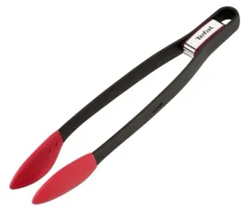 szczypce-kuchenne-silikon-tefal-ingenio-k2060714