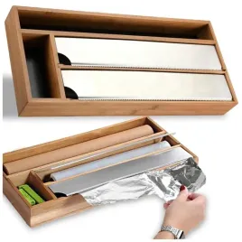 dyspenser-do-folii-organizer-do-kuchni-pojemnik-podajnik-dozownik-bambus