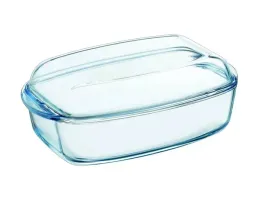 naczynie-zaroodporne-z-pokrywa-pyrex-67l