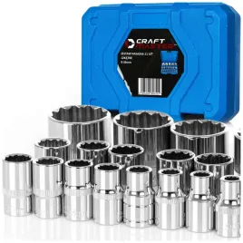 zestaw-nasadek-nasadki-12-katne-do-piasty-sworzni-polosi-vag-fiat-ford-opel