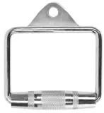 uchwyt-hms-uw03-rodzaj-brak-informacji