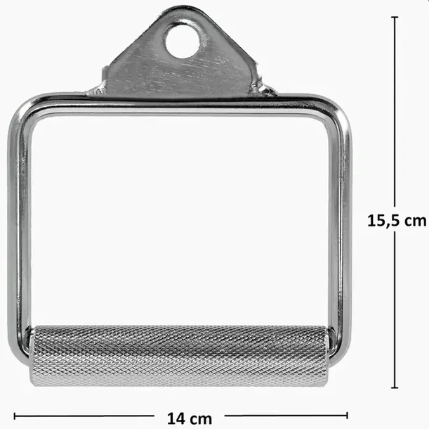 uchwyt-hms-uw03-cechy-dodatkowe-brak