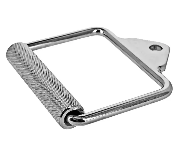 uchwyt-hms-uw03-stan-opakowania-oryginalne